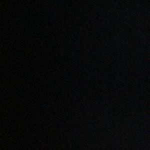 Make an offer! Looking to get rid of my closet.